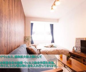 Guest House Re-worth Yabacho1 401 Nagoya Japan