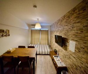 Guest House Re-worth Yabacho1 302 Nagoya Japan