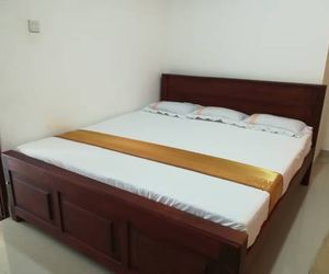 Doramadala Resort - Anuradhapura Anuradhapura Sri Lanka