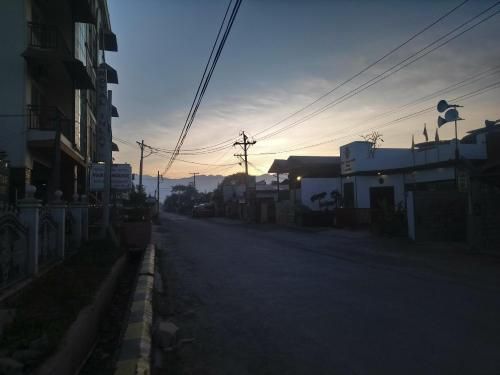 صورة الفندق 6