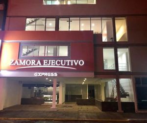 ZAMORA EJECUTIVO EXPRESS Zamora Mexico