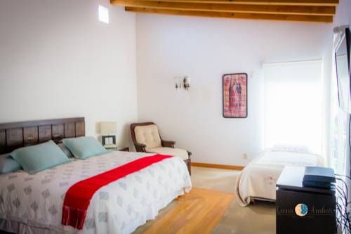 Finca Catalina Hotel Boutique