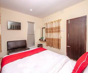 OYO 261 Hotel Peace Corner Pokhara Nepal