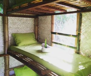 Ecocio Hostel Coron Philippines