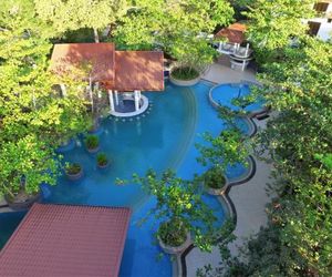 Fernvale Leisure Club and Resort Coron Philippines