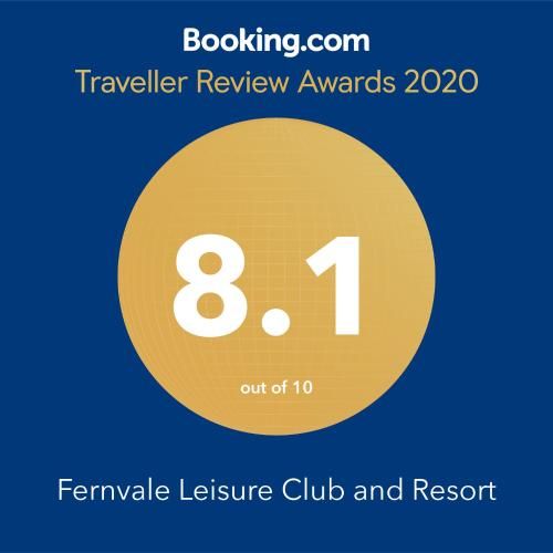 Fernvale Leisure Club and Resort