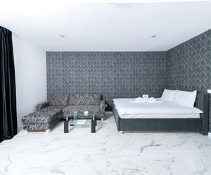 CONCEPT APARTMENTS Tirgu Mures Romania