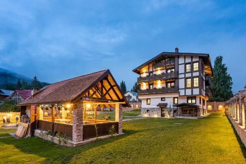 Hotel Photo 3