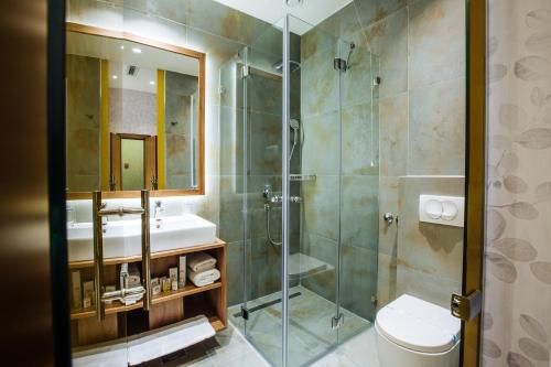 Hotel Photo 13