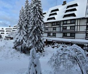 Apartments Konaci Kopaonik Kopaonik Serbia