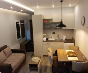 Apartman "Lana" premier 04 Milmari Kopaonik Serbia