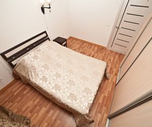 Урал Апарт Стачек 4/2 Ekaterinburg Russia