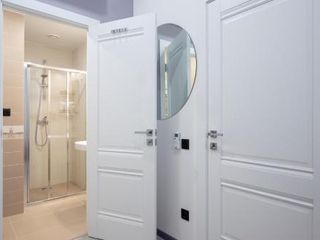 Вау Эрмитаж