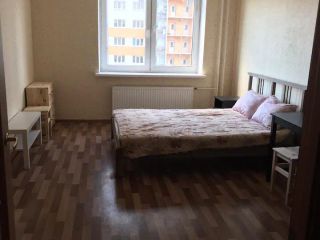 Квартира в 10-ти минутах от центра!!!