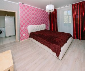 Апартаменты на Богдана-хмельницкого Orenburg Russia