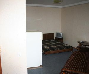 "АМИГО" Novomikhaylovsky Russia