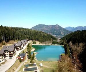 Apartmán Hrabovo 203 Fatrapak 2 Ruzomberok Slovakia