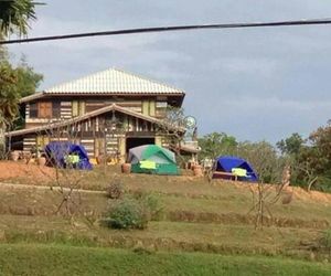 Khaokor Remind by Palek Khao Kho Thailand
