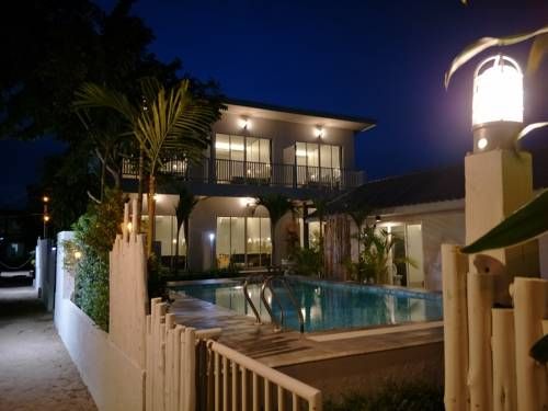 Hotel Photo 23