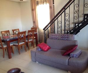 AMARI COMFORT HOMES. Kampala Uganda