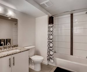 BEST LUXURY 2B/2B W Views #2 San Diego United States