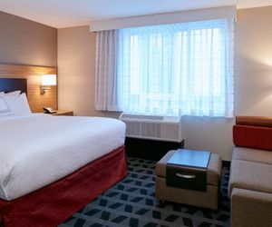 TownePlace Suites by Marriott Jackson Jackson United States