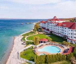 Inn at Bay Harbor, Autograph Collection Petoskey United States
