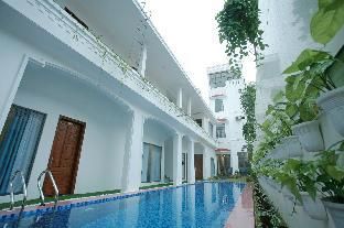 صورة الفندق 9