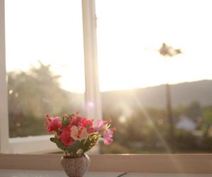 Purple Place Homestay Phu Quoc Duong Dong Vietnam