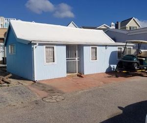 Point Village Accommodation - Dizzy Dazy Mossel Bay South Africa