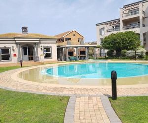 Point Village Accommodation - Portobello 26 Mossel Bay South Africa