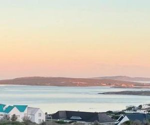 Views at 69 Langebaan South Africa