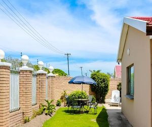 Circle Road BnB East London South Africa