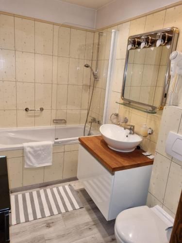 Hotel Photo 15