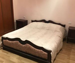 Cozy Apartment In The Heart Of The City Center Yerevan Armenia