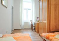 Отзывы Ferienwohnung Schloessel 26/18, 1 звезда