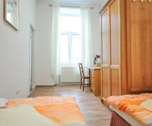 Ferienwohnung Schloessel 26/18 Vienna Austria