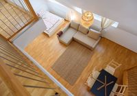 Отзывы Vienna Living Apartments — Penthouse Rüdengasse, 1 звезда