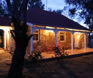 Dempster Cottage Northam Australia