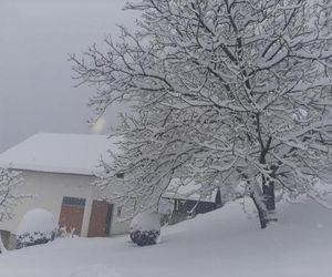 Kuća za odmor Pale Bosnia And Herzegovina