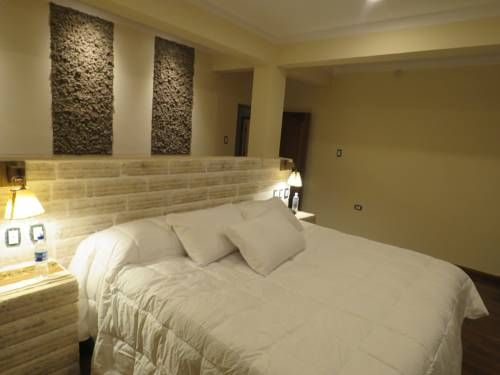 صورة الفندق 5