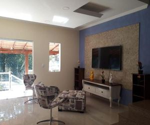 Casa Souza Paraty Paraty Brazil