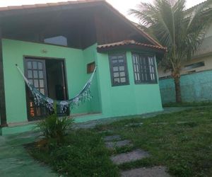 cantinho do yuji Cabo Frio Brazil