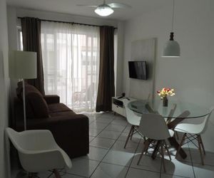 Apartamento Confortavel em Balneário Camboriu Balneario Camboriu Brazil