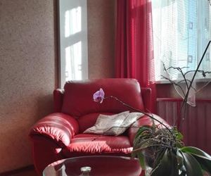 Apartment in the Old Town Grodno Belarus