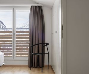 Ascot-Loft Zermatt Zermatt Switzerland