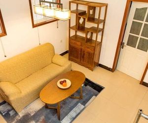 Henan Kaifeng·Millennium City· Locals Apartment 00139400 Kaifeng China