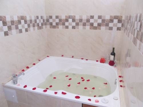 صورة الفندق 18