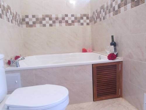 صورة الفندق 19