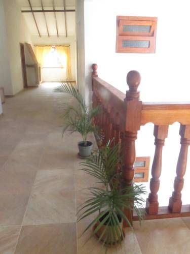صورة الفندق 24